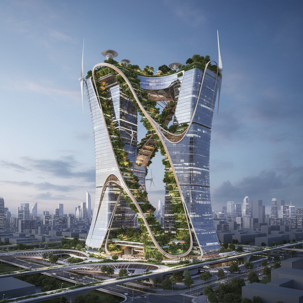 AI tool integration workflow diagram